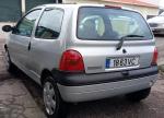 renault-twingo-2003-gasolina-1149cc