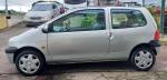 renault-twingo-2003-gasolina-1149cc