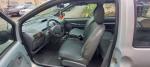 renault-twingo-2003-gasolina-1149cc