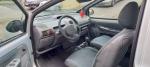 renault-twingo-2003-gasolina-1149cc