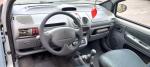 renault-twingo-2003-gasolina-1149cc