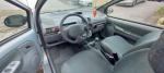 renault-twingo-2003-gasolina-1149cc