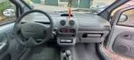 renault-twingo-2003-gasolina-1149cc