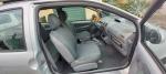 renault-twingo-2003-gasolina-1149cc