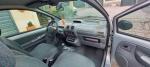 renault-twingo-2003-gasolina-1149cc
