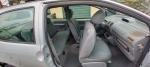 renault-twingo-2003-gasolina-1149cc