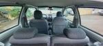 renault-twingo-2003-gasolina-1149cc