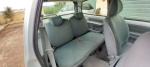 renault-twingo-2003-gasolina-1149cc