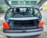 renault-twingo-2003-gasolina-1149cc