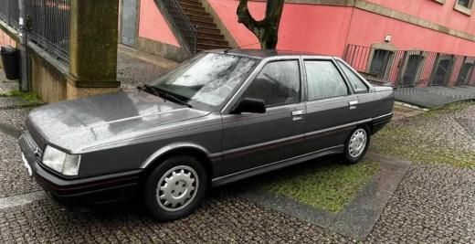 renault-21-2-2-1988-gasolina-2165cc