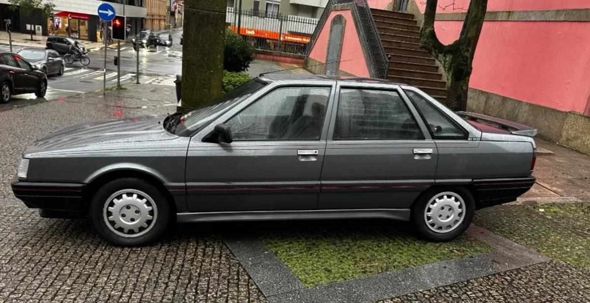 renault-21-2-2-1988-gasolina-2165cc