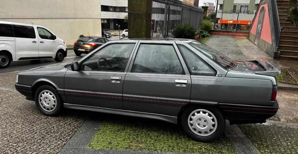 renault-21-2-2-1988-gasolina-2165cc