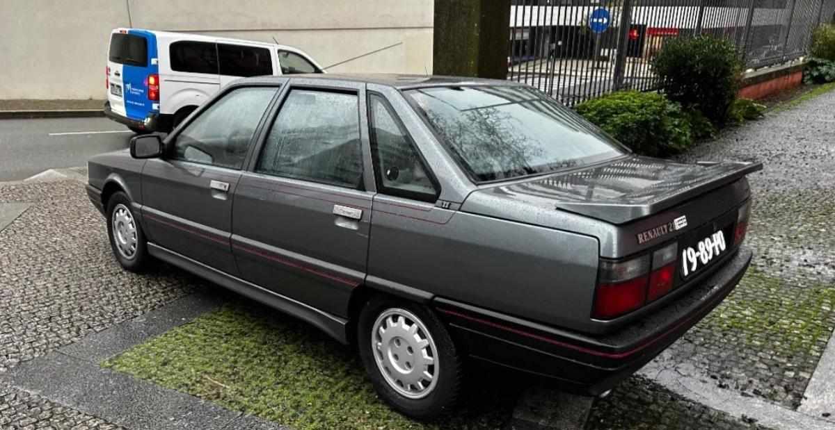 renault-21-2-2-1988-gasolina-2165cc