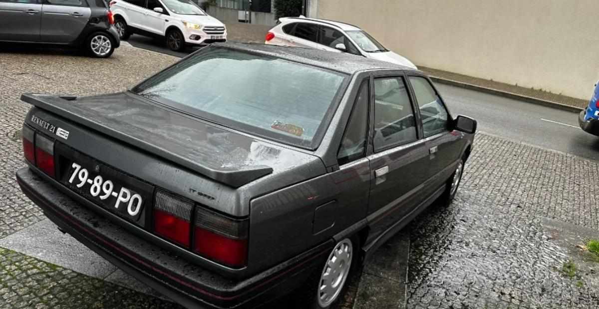 renault-21-2-2-1988-gasolina-2165cc