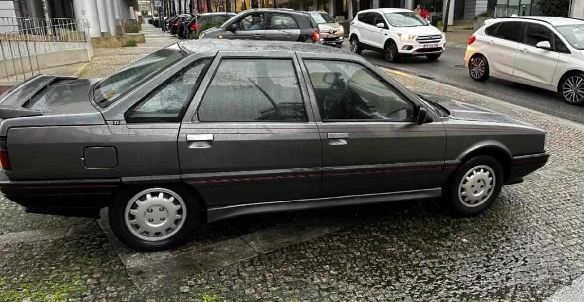 renault-21-2-2-1988-gasolina-2165cc