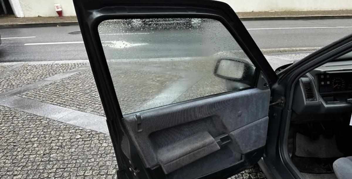 renault-21-2-2-1988-gasolina-2165cc