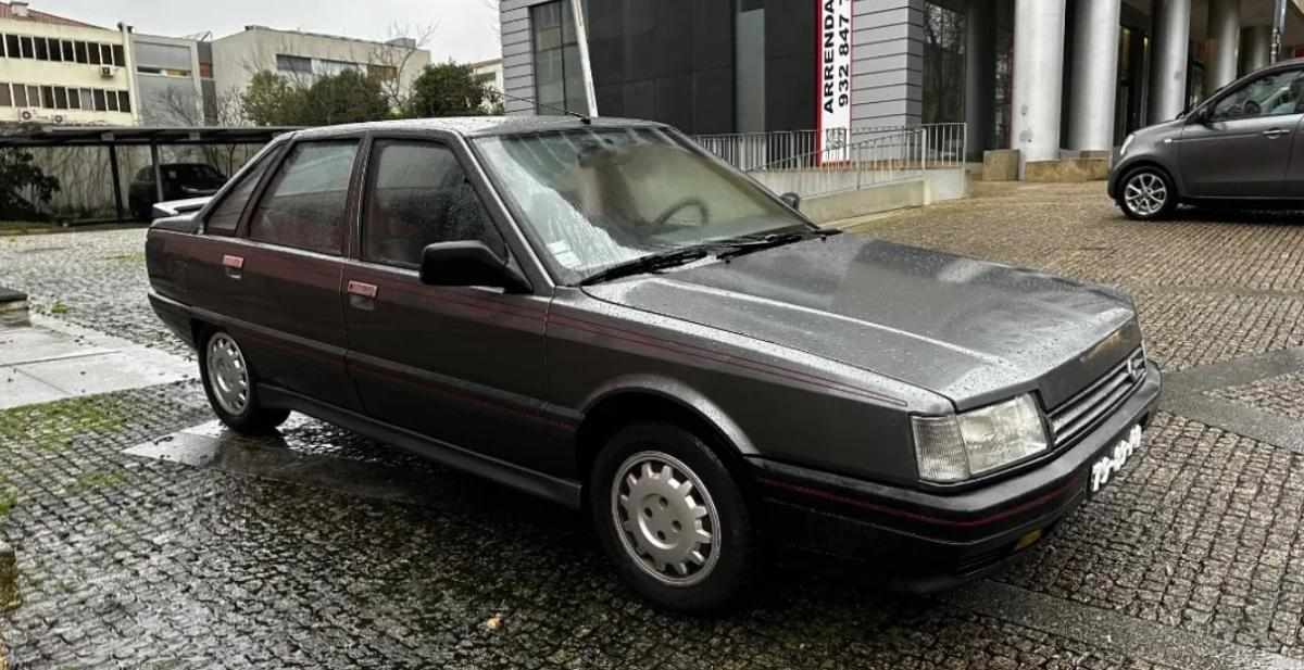 renault-21-2-2-1988-gasolina-2165cc