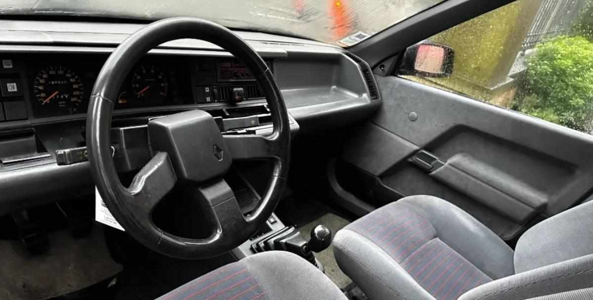 renault-21-2-2-1988-gasolina-2165cc