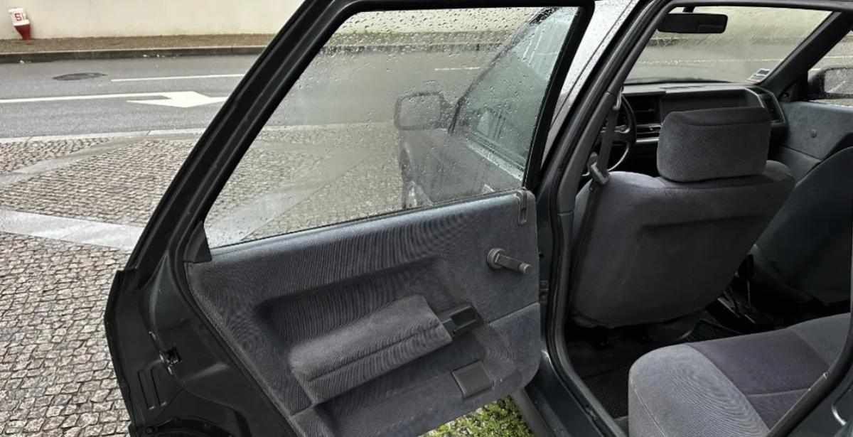 renault-21-2-2-1988-gasolina-2165cc