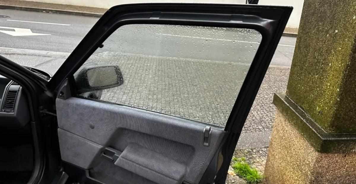 renault-21-2-2-1988-gasolina-2165cc