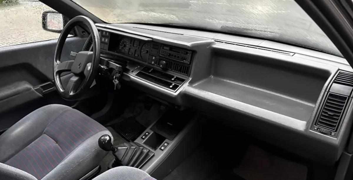renault-21-2-2-1988-gasolina-2165cc