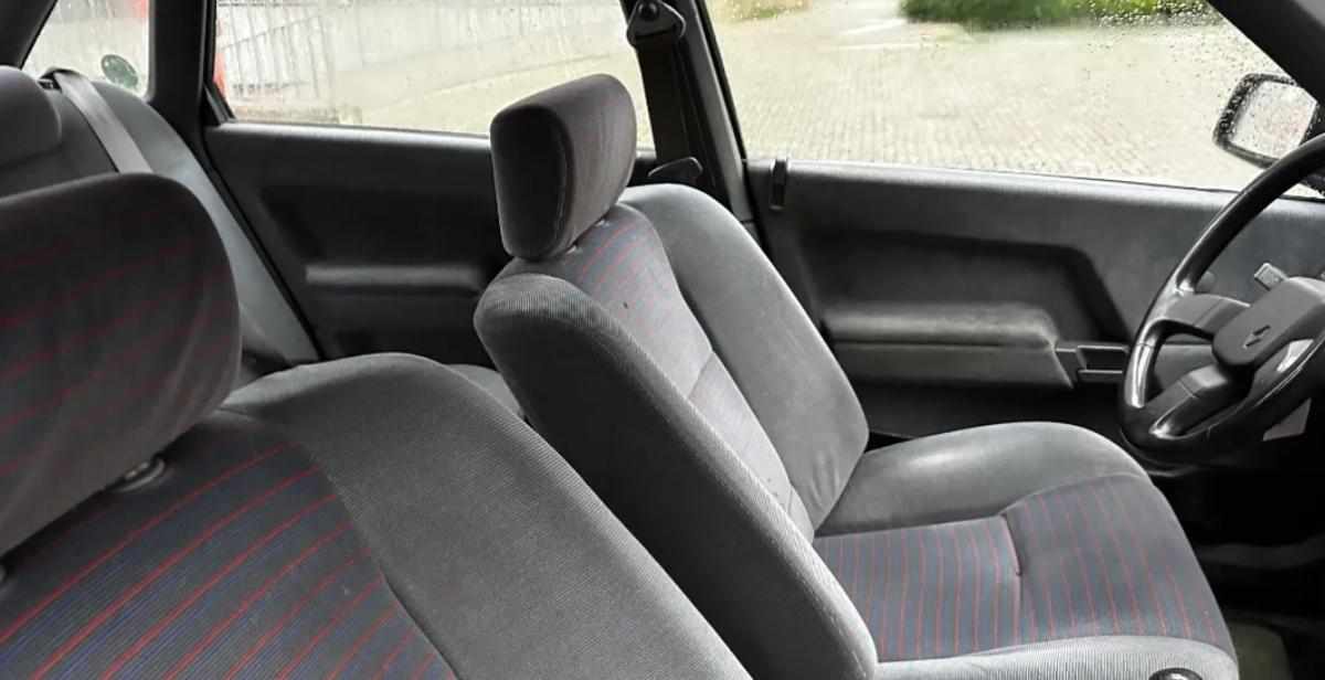renault-21-2-2-1988-gasolina-2165cc