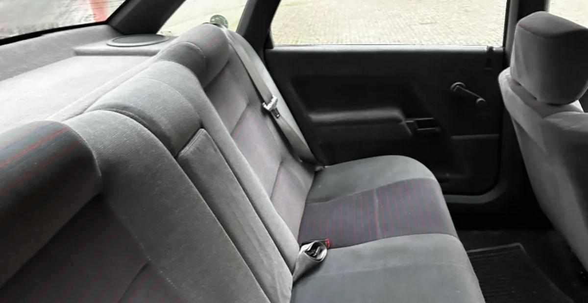 renault-21-2-2-1988-gasolina-2165cc