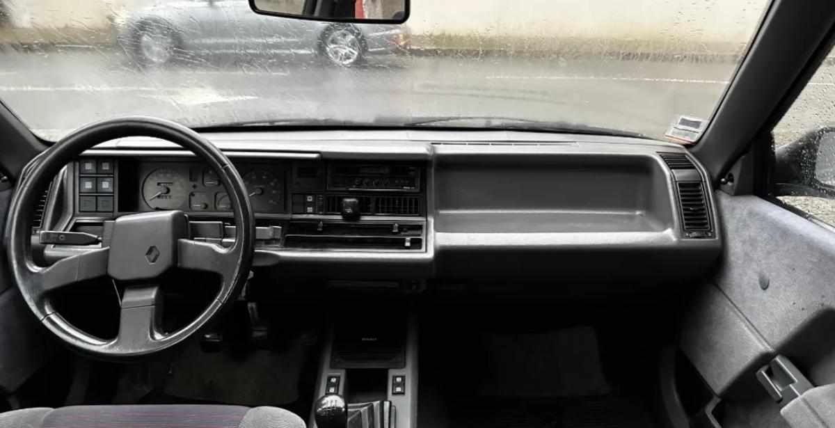 renault-21-2-2-1988-gasolina-2165cc