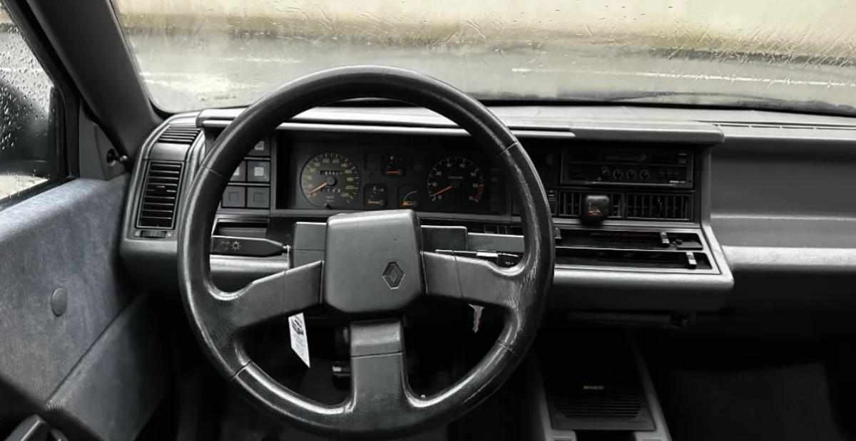 renault-21-2-2-1988-gasolina-2165cc