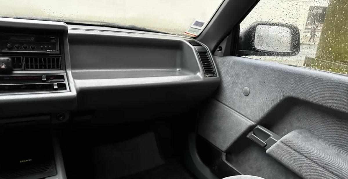 renault-21-2-2-1988-gasolina-2165cc