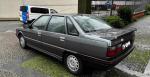 renault-21-2-2-1988-gasolina-2165cc
