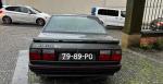 renault-21-2-2-1988-gasolina-2165cc
