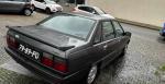 renault-21-2-2-1988-gasolina-2165cc