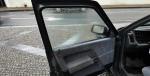 renault-21-2-2-1988-gasolina-2165cc