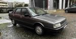 renault-21-2-2-1988-gasolina-2165cc