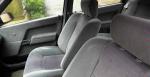 renault-21-2-2-1988-gasolina-2165cc