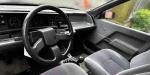 renault-21-2-2-1988-gasolina-2165cc