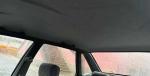 renault-21-2-2-1988-gasolina-2165cc