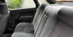 renault-21-2-2-1988-gasolina-2165cc