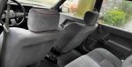 renault-21-2-2-1988-gasolina-2165cc