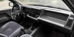 renault-21-2-2-1988-gasolina-2165cc