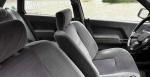 renault-21-2-2-1988-gasolina-2165cc