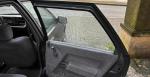 renault-21-2-2-1988-gasolina-2165cc