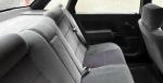 renault-21-2-2-1988-gasolina-2165cc