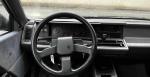 renault-21-2-2-1988-gasolina-2165cc