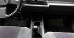 renault-21-2-2-1988-gasolina-2165cc