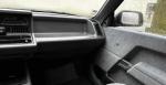 renault-21-2-2-1988-gasolina-2165cc