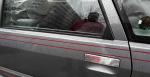 renault-21-2-2-1988-gasolina-2165cc