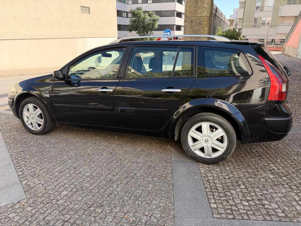 renault-megane-1-5-dci-2007-diesel-1461cc