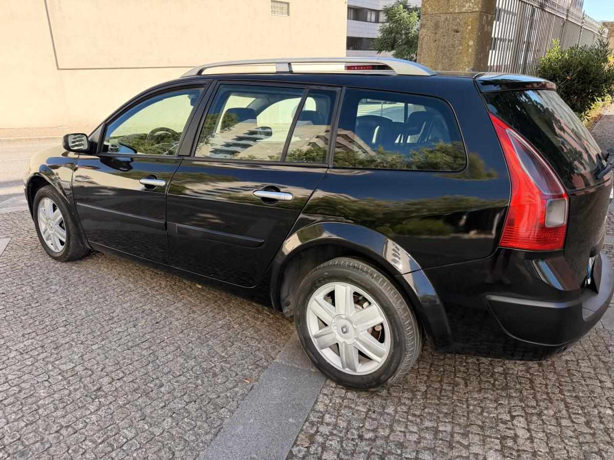 renault-megane-1-5-dci-2007-diesel-1461cc